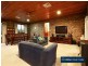246 Rix Road, Beaconsfield VIC 3807