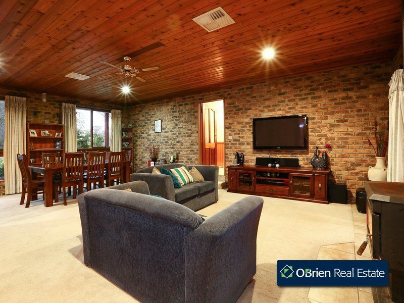 246 Rix Road, Beaconsfield VIC 3807