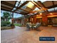 246 Rix Road, Beaconsfield VIC 3807