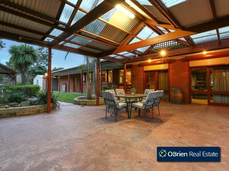 246 Rix Road, Beaconsfield VIC 3807