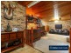 246 Rix Road, Beaconsfield VIC 3807