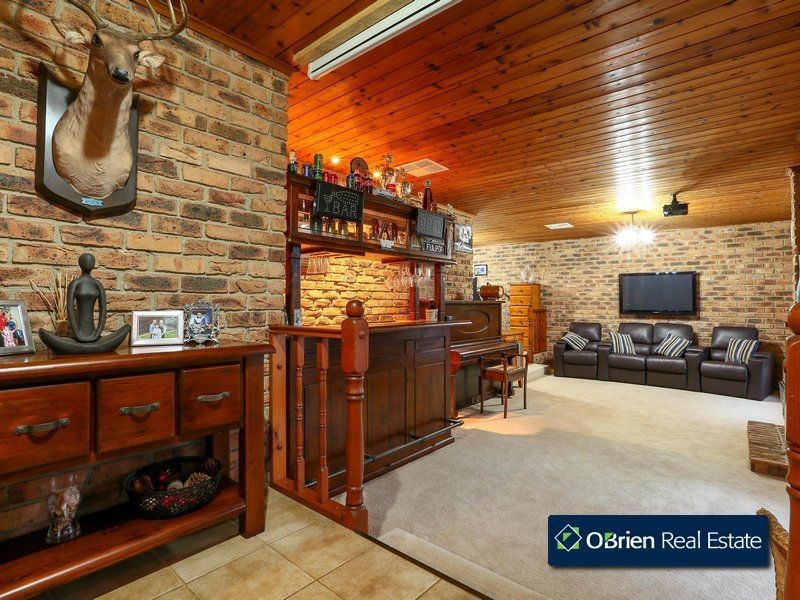 246 Rix Road, Beaconsfield VIC 3807