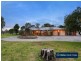 246 Rix Road, Beaconsfield VIC 3807