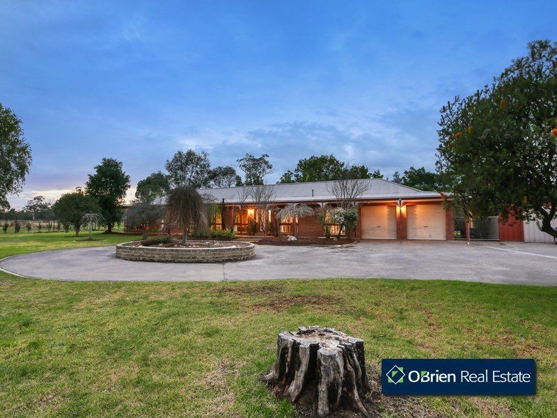 246 Rix Road, Beaconsfield VIC 3807