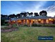 17-18 Moonbeam Close, Narre Warren South VIC 3805