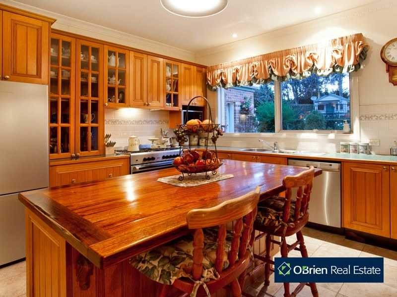 17-18 Moonbeam Close, Narre Warren South VIC 3805