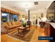 17-18 Moonbeam Close, Narre Warren South VIC 3805