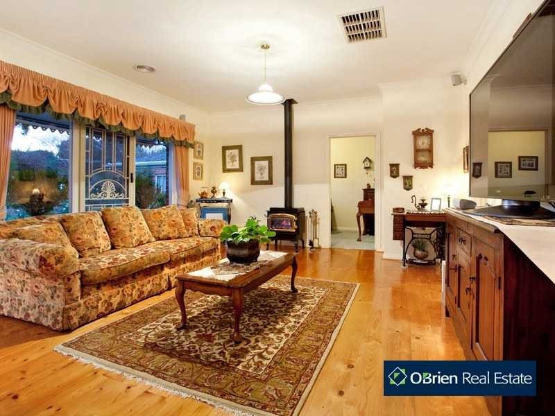 17-18 Moonbeam Close, Narre Warren South VIC 3805