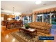 17-18 Moonbeam Close, Narre Warren South VIC 3805