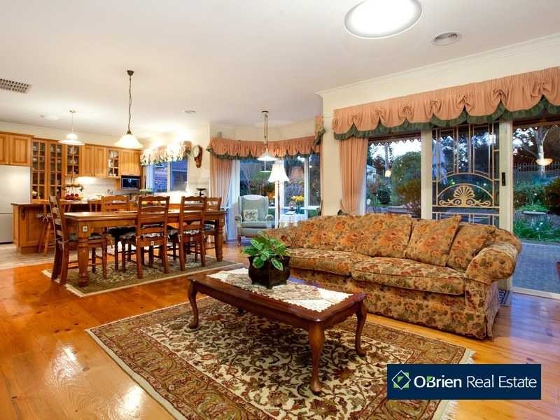 17-18 Moonbeam Close, Narre Warren South VIC 3805