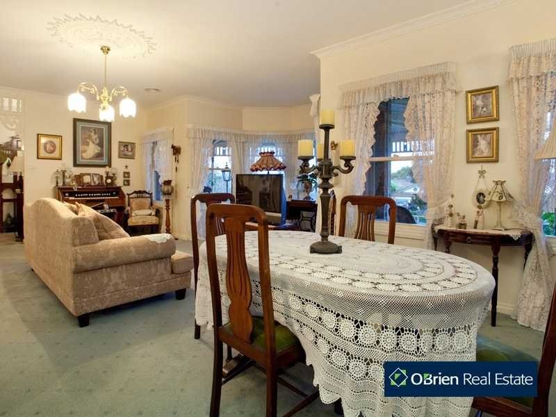 17-18 Moonbeam Close, Narre Warren South VIC 3805
