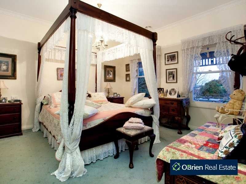 17-18 Moonbeam Close, Narre Warren South VIC 3805