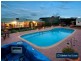 17-18 Moonbeam Close, Narre Warren South VIC 3805