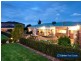 17-18 Moonbeam Close, Narre Warren South VIC 3805