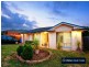 16 Lassiter Court, Narre Warren South VIC 3805