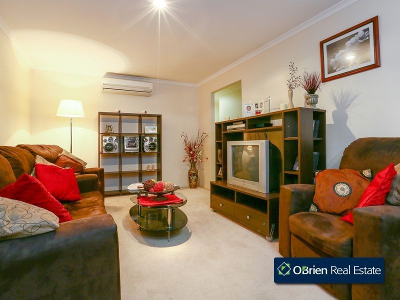 16 Lassiter Court, Narre Warren South VIC 3805
