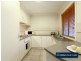 16 Lassiter Court, Narre Warren South VIC 3805