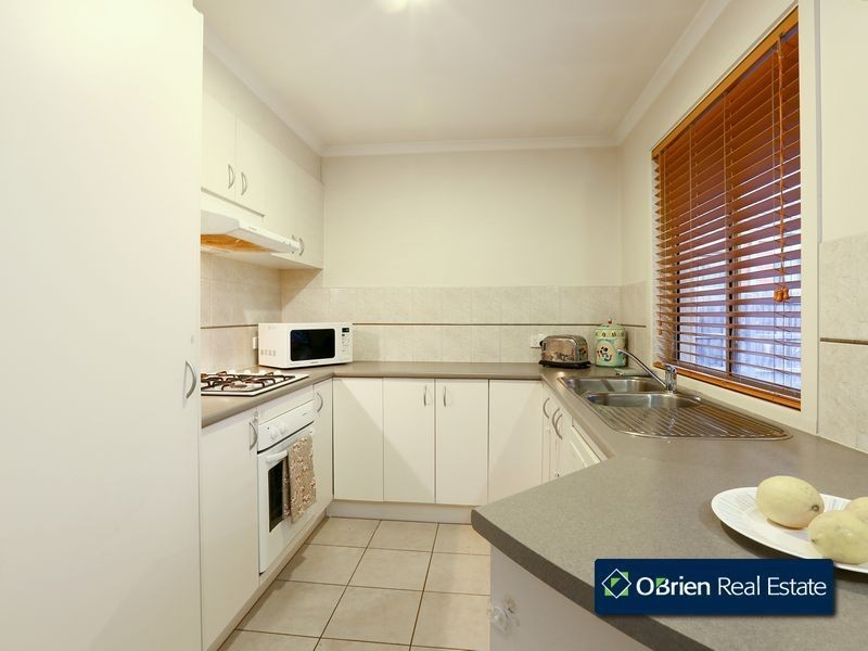 16 Lassiter Court, Narre Warren South VIC 3805
