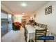 16 Lassiter Court, Narre Warren South VIC 3805