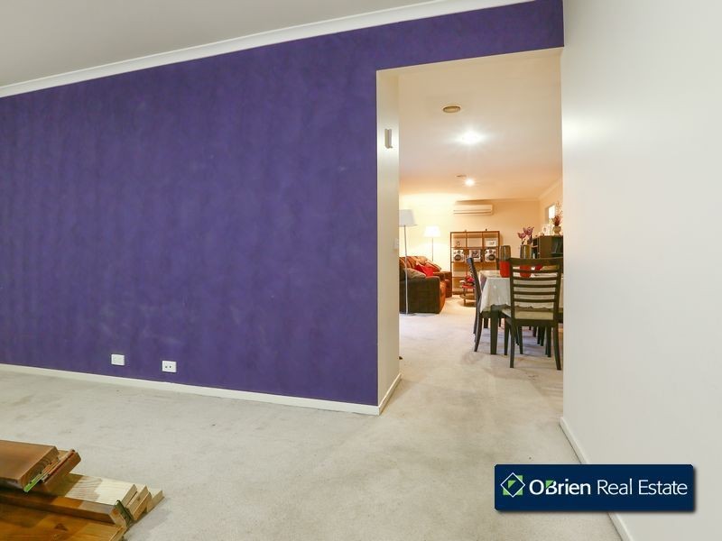 16 Lassiter Court, Narre Warren South VIC 3805