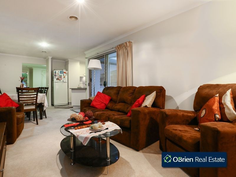 16 Lassiter Court, Narre Warren South VIC 3805