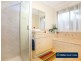 16 Lassiter Court, Narre Warren South VIC 3805