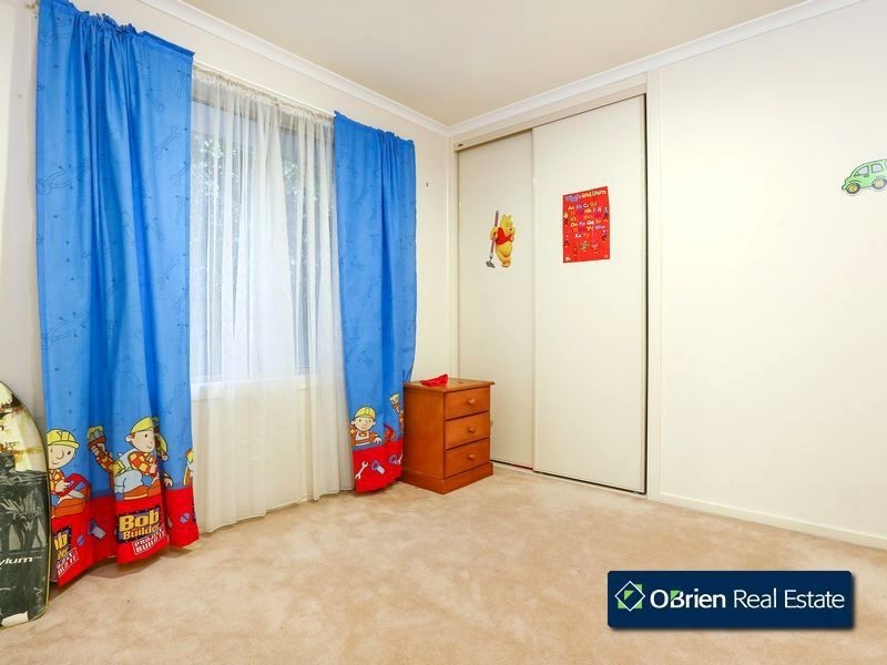 16 Lassiter Court, Narre Warren South VIC 3805