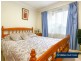 16 Lassiter Court, Narre Warren South VIC 3805