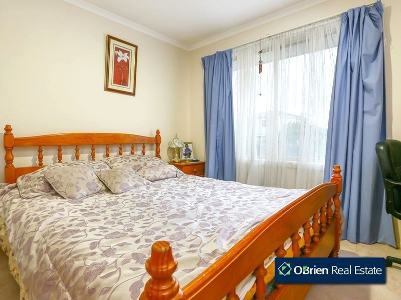 16 Lassiter Court, Narre Warren South VIC 3805