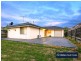 16 Lassiter Court, Narre Warren South VIC 3805