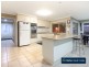 14 Mathoura Court, Berwick VIC 3806