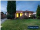 11 Finsbury Court, Dandenong North VIC 3175