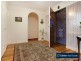 11 Finsbury Court, Dandenong North VIC 3175
