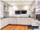 11 Finsbury Court, Dandenong North VIC 3175