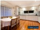 11 Finsbury Court, Dandenong North VIC 3175
