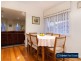 11 Finsbury Court, Dandenong North VIC 3175