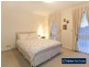 11 Finsbury Court, Dandenong North VIC 3175