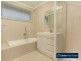11 Finsbury Court, Dandenong North VIC 3175