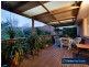 11 Finsbury Court, Dandenong North VIC 3175