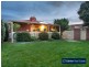 11 Finsbury Court, Dandenong North VIC 3175