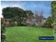 11 Finsbury Court, Dandenong North VIC 3175