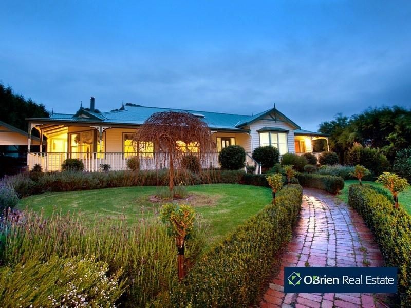 35 Bailey Road, Narre Warren North VIC 3804