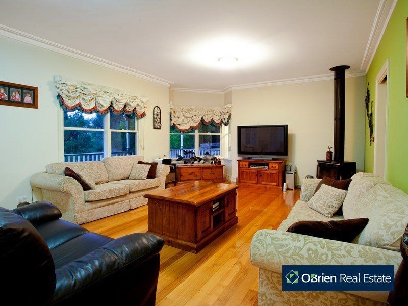 35 Bailey Road, Narre Warren North VIC 3804