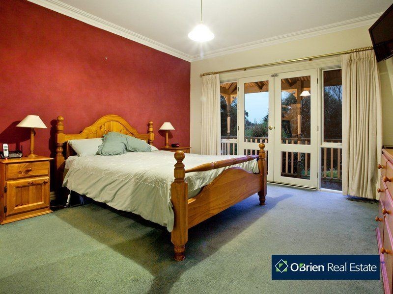 35 Bailey Road, Narre Warren North VIC 3804