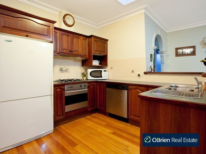 35 Bailey Road, Narre Warren North VIC 3804