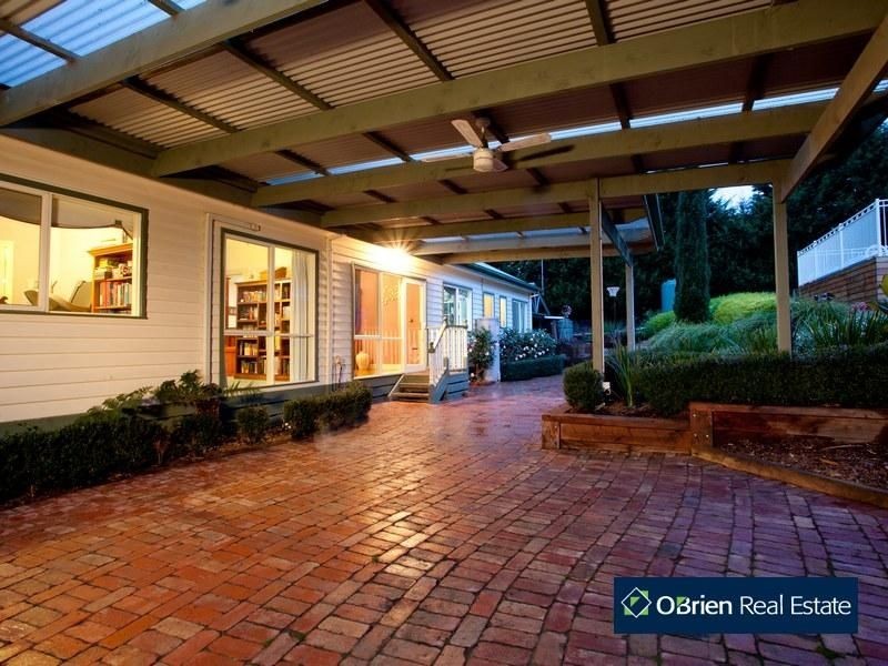 35 Bailey Road, Narre Warren North VIC 3804