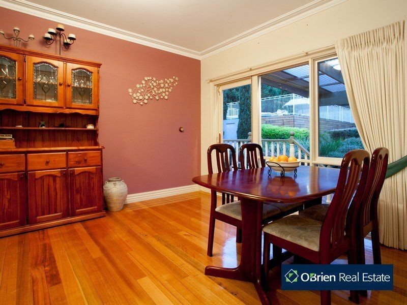 35 Bailey Road, Narre Warren North VIC 3804