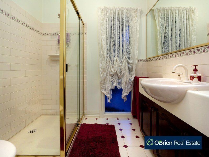 35 Bailey Road, Narre Warren North VIC 3804