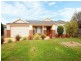 75 Streeton Way, Berwick VIC 3806