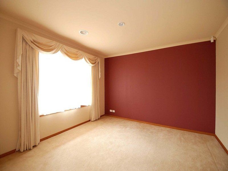 75 Streeton Way, Berwick VIC 3806